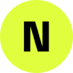 Nanobiotix S.A. ADR logo