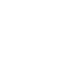 Neo-Concept International Group Holdings Limited Class A Ordinary Shares logo
