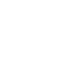 Northann Corp. logo