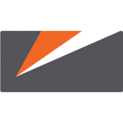 National CineMedia, Inc. logo