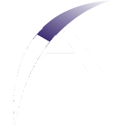 NuCana plc ADR logo