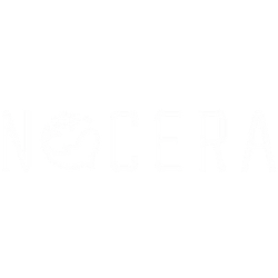 Nocera, Inc. logo