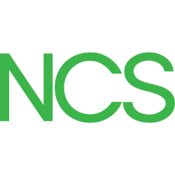 NCS Multistage Holdings, Inc. logo