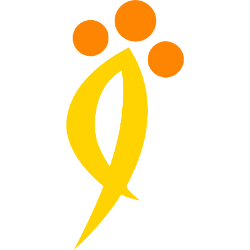 The9 Ltd. Sponsored American Depositary Shares logo