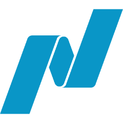 Nasdaq, Inc. Common Stock logo