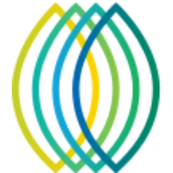ENDRA Life Sciences Inc. logo