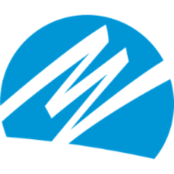 NextEra Energy Inc. logo