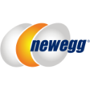 Newegg Commerce Inc. logo