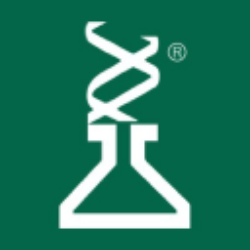 Neogen Corp. logo