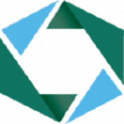 Minerva Neurosciences Inc. logo