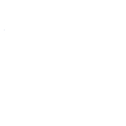 NewMarket Corporation logo