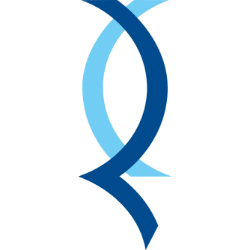 Neuphoria Therapeutics Inc. logo