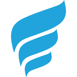 New Fortress Energy Inc. Class A Common Stock logo