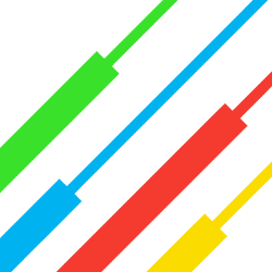 National Grid plc Sponsored ADR logo