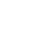 NIO Inc. American Depositary Shares logo