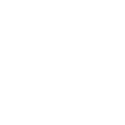 NewGenIvf Group Limited Class A Ordinary Shares logo