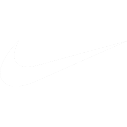 Nike, Inc. Class B Common Stock logo