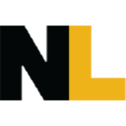 NLI Holdings, Inc. logo