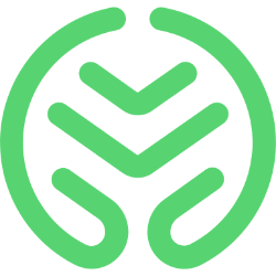 Neumora Therapeutics, Inc. Common Stock logo