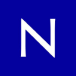 Newmark Group Inc. Class A Common Stock logo