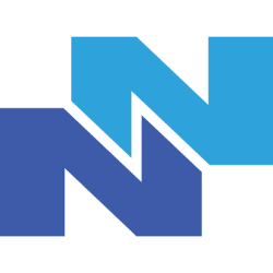 NN, Inc. logo