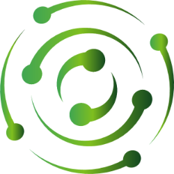 Nano Nuclear Energy Inc. logo