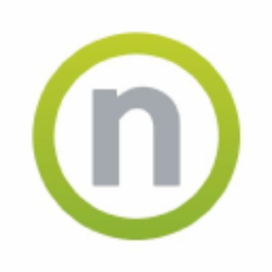 Nelnet Inc. Class A Common Stock logo