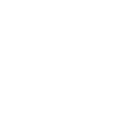 Nano-X Imaging Ltd. Ordinary Shares logo