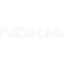 Nokia Corporation Sponsored ADR logo