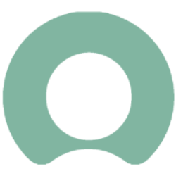 ServiceNow Inc. logo