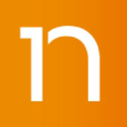 NRC Health logo