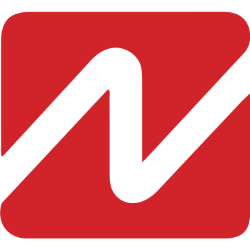 Napco Security Technologies, Inc. logo