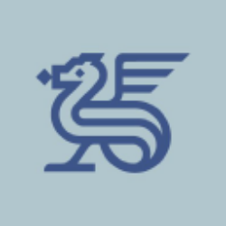 The Bank of N.T. Butterfield & Son Ltd. logo