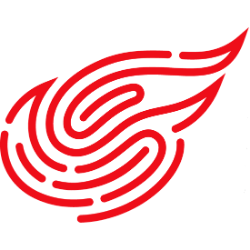 NetEase, Inc. ADR logo