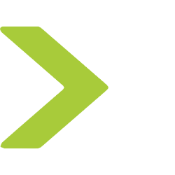 Nutanix, Inc. Class A Common Stock logo