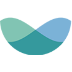 Nuwellis, Inc. logo