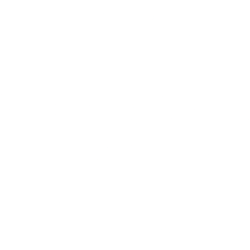 Novavax Inc. logo
