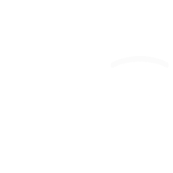 Nvni Group Limited logo