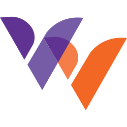 enVVeno Medical Corporation logo