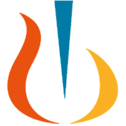 Novartis AG Sponsored ADR logo