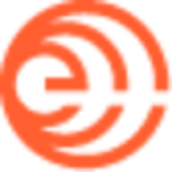 Envista Holdings Corp. logo