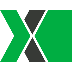 Novonix Ltd. Sponsored ADR logo