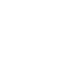 Newell Brands Inc. logo
