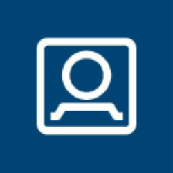 NWPX Infrastructure Inc. logo