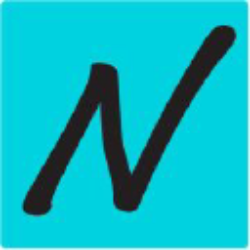 News Corp. Class A Common Stock logo