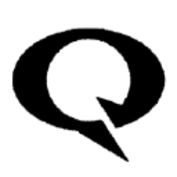 Quanex Building Products Corp. logo