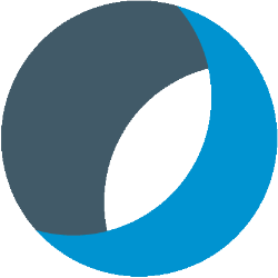 Nexalin Technology, Inc. Common Stock logo