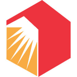 Realty Income Corp. logo