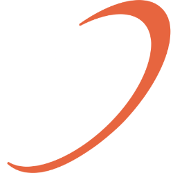 Orchestra BioMed Holdings, Inc. logo