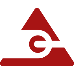 Optical Cable Corporation logo